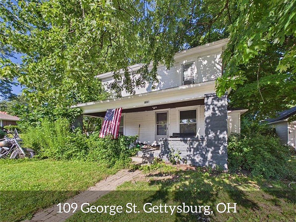 1st image of 109 George St