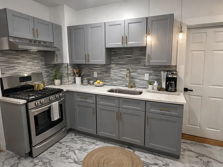 3202 Tremley Point Rd #1 — Photo 6