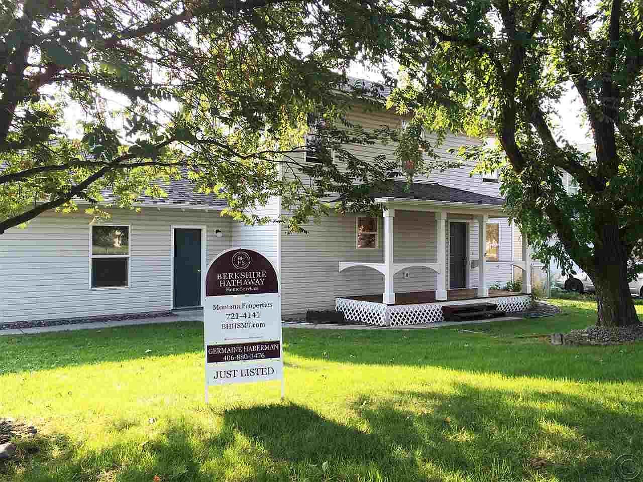 2399 Classic Ct, Missoula, MT 59801 Zillow