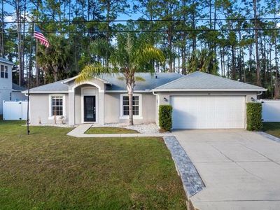 29 Port Royal Dr, Palm Coast, FL, 32164