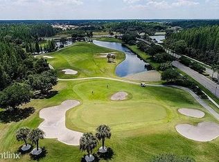 18216 Saltwater Run Pl, Tampa, FL 33647