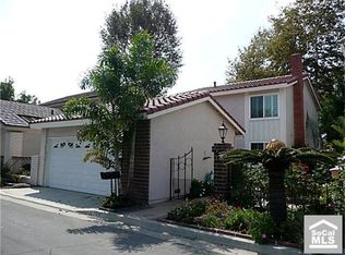 11267 Lowell Ct, Cypress, CA