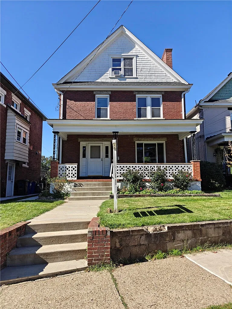 5 bed, 2007 sqft, $3,500 — Photo 1