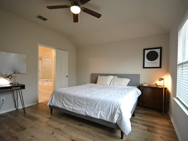 3804 Jade St — Photo 12
