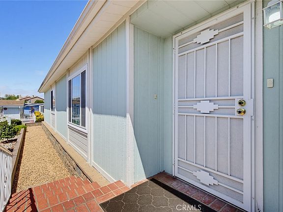 4th image of 115 Poinsettia Gardens Dr Space 115