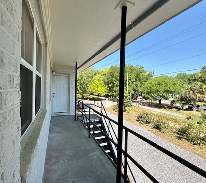 1st image of 664 Windermere Blvd #C