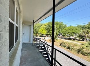 664 Windermere Blvd #C, Charleston, SC 29407