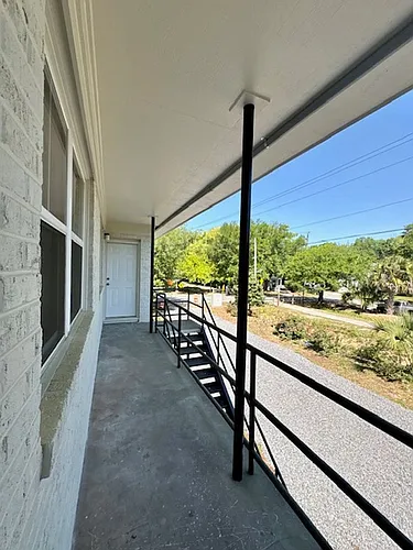 664 Windermere Blvd #C Photo 1