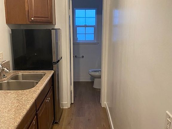 2nd image of 619 Hauser Blvd #11461954