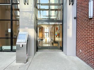 928 Homer St #407, Vancouver, BC V6B 1T7