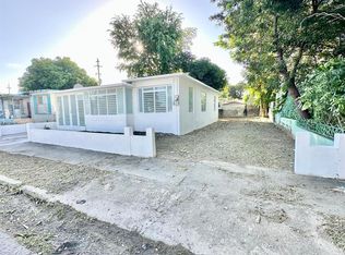 8250 Martan Corchado, Ponce, PR 00717