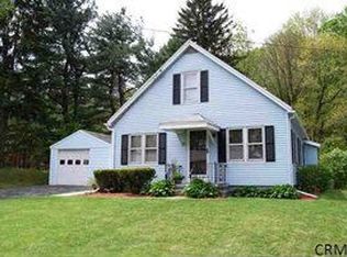 2425 Us Route 9w, Ravena, NY 12143