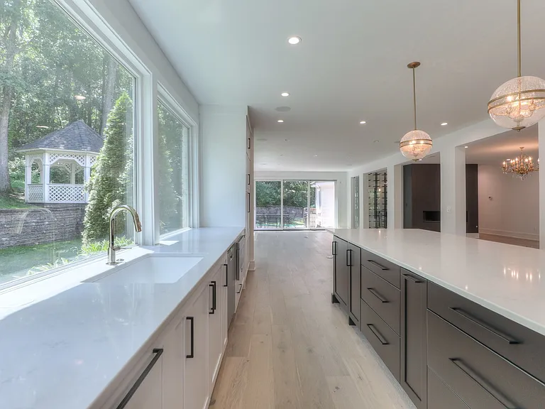 5095 Heathrow Blvd — Photo 9