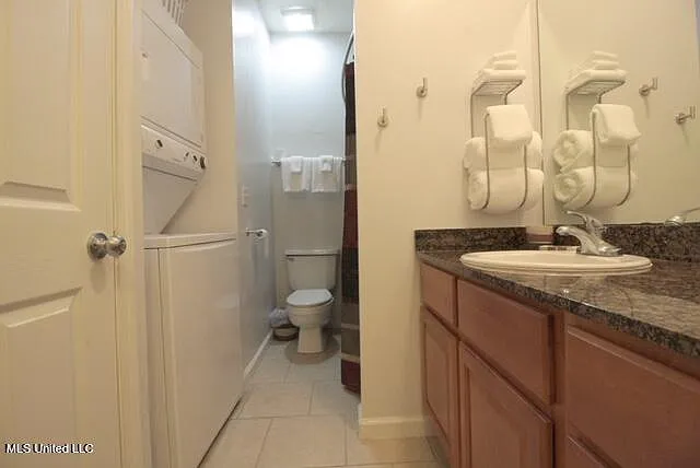 1270 Century Oaks Dr #A — Photo 27