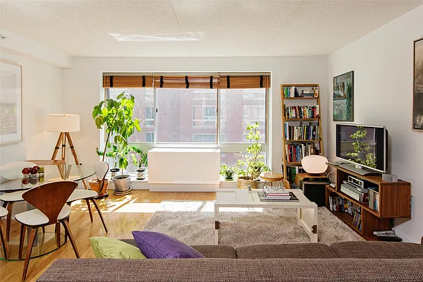 Sold by Douglas Elliman | media 13