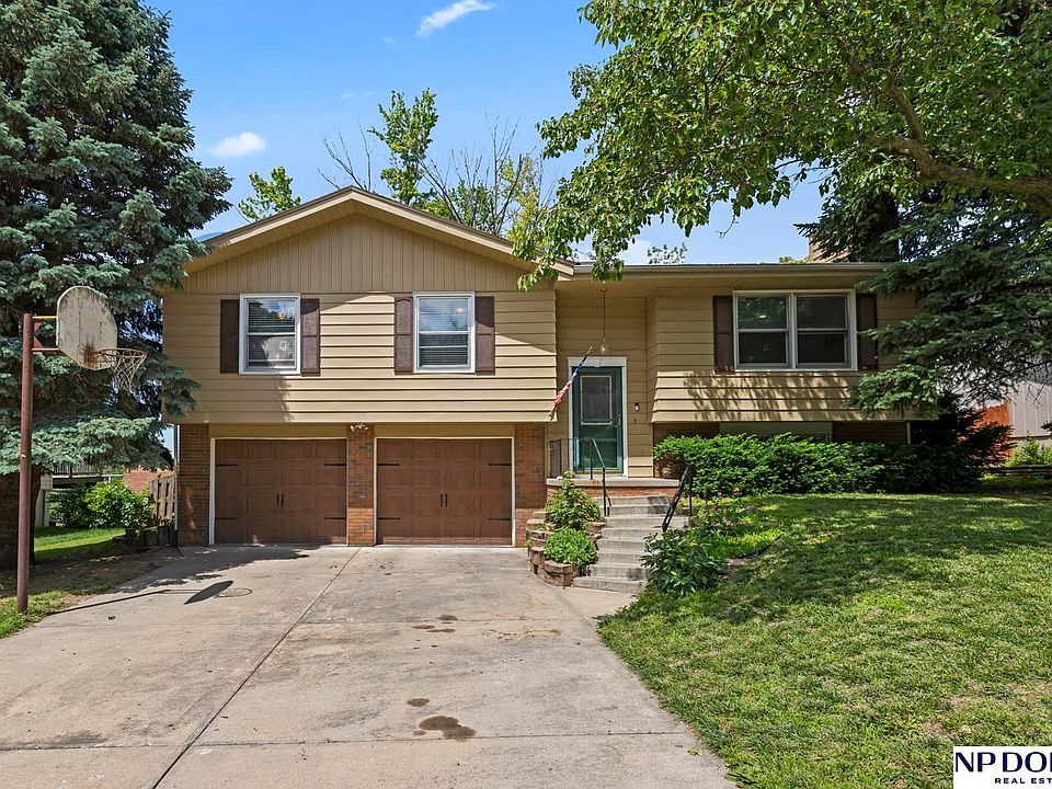 1st image of 7306 S 49th Ave
