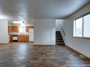 8111 E 36th Ave, Anchorage, AK 99504