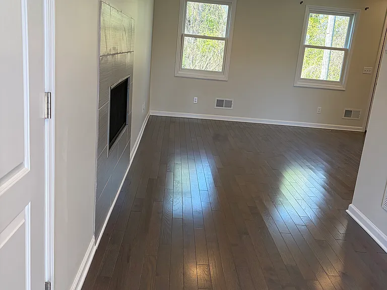 4352 US Route 9 — Photo 12