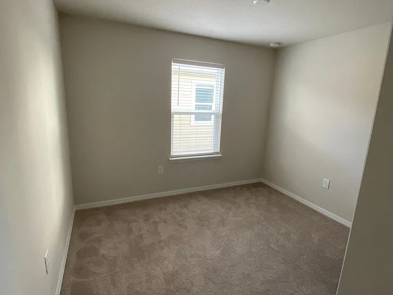 6186 Glory Bower Dr — Photo 12