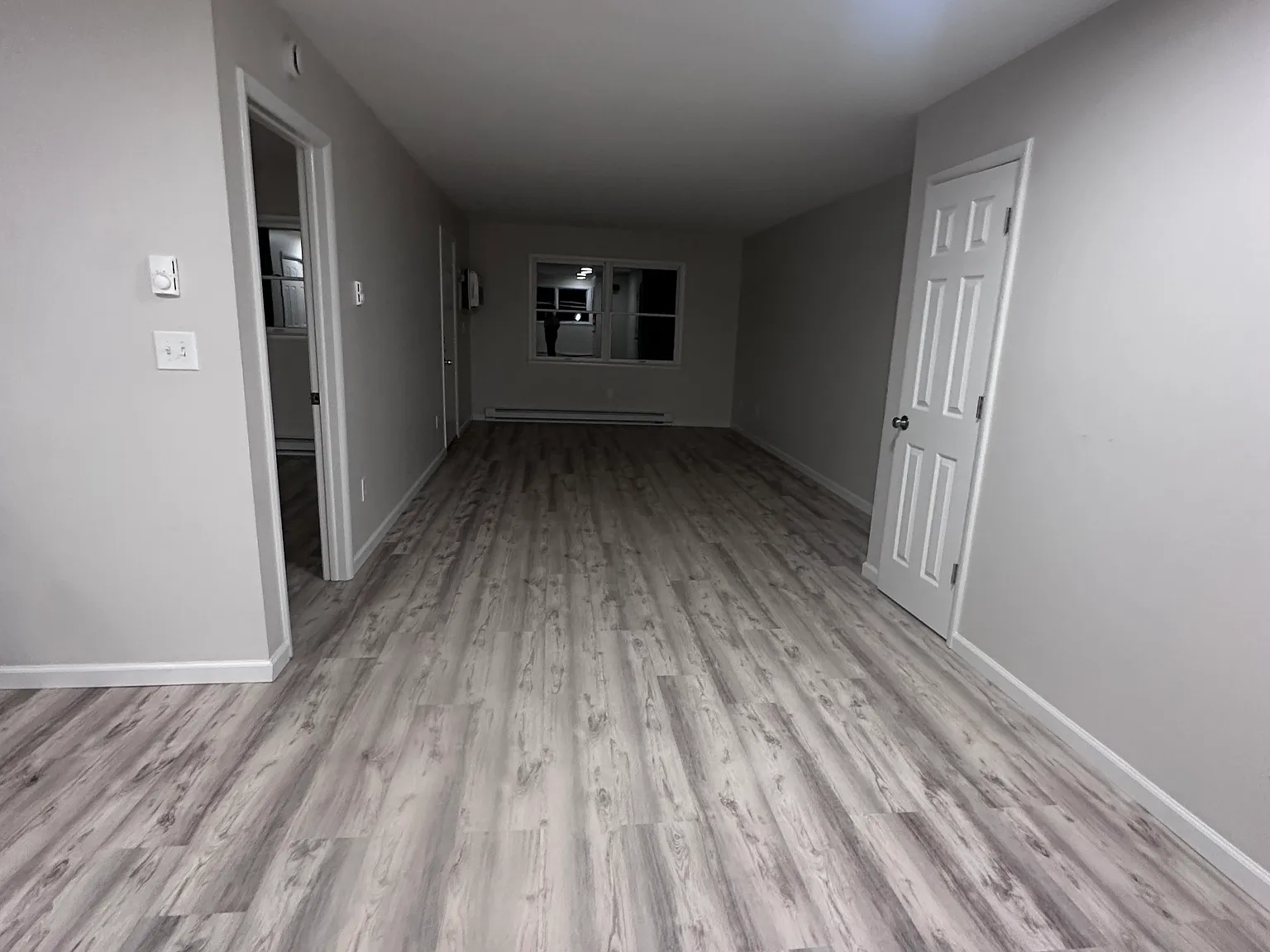 Saugerties Cove View Apartment Homes LLC — Photo 4
