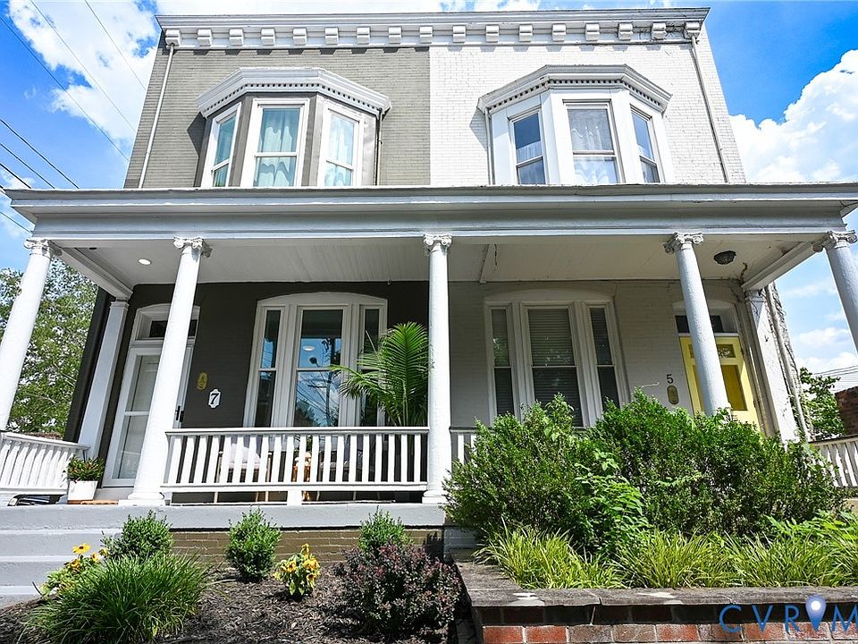 1st image of 7 N Davis Ave
