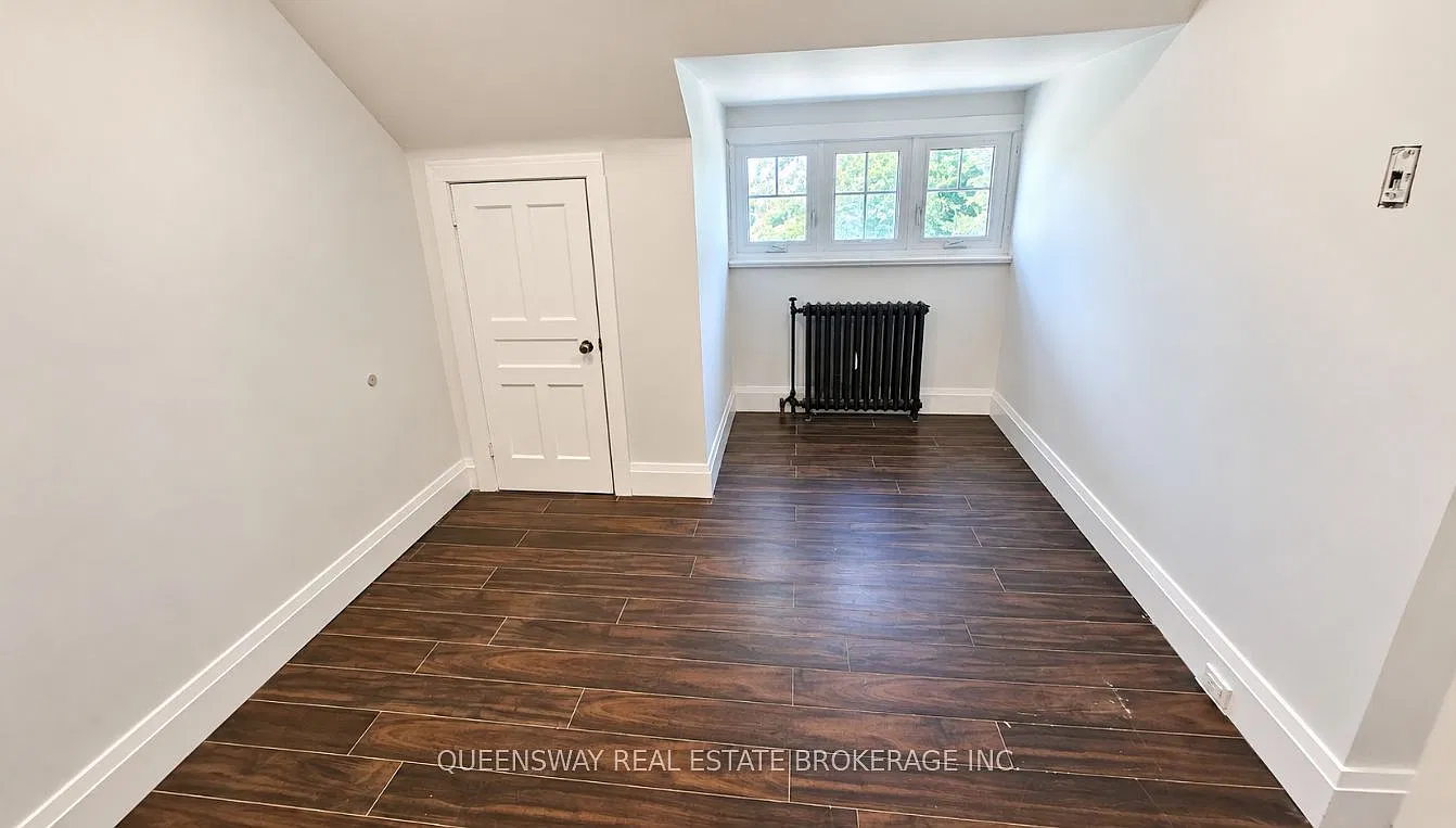 1 bed, $1,600 — Photo 3