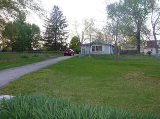 11073 Littie Rd, Saint Louis, MO 63126