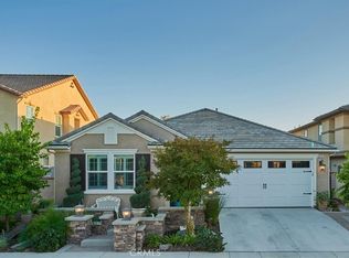 31131 Maverick Ln, Temecula, CA 92591