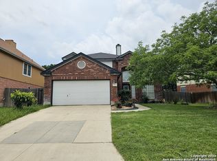 7315 Tall Cedar, San Antonio, TX 78249