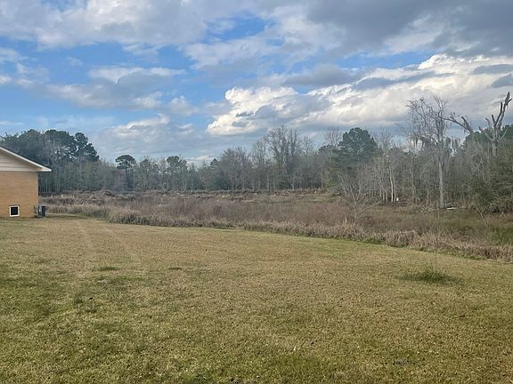 3rd image of 15365 Valdosta Hwy
