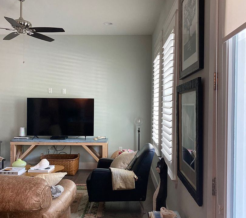 44 Grayton Bayou Dr, Santa Rosa Beach, FL 32459 Zillow