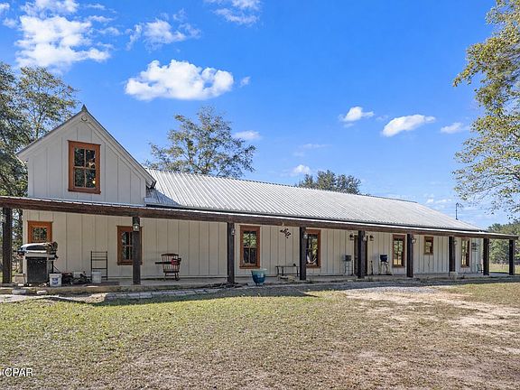 2nd image of 147 Catahoula Rd