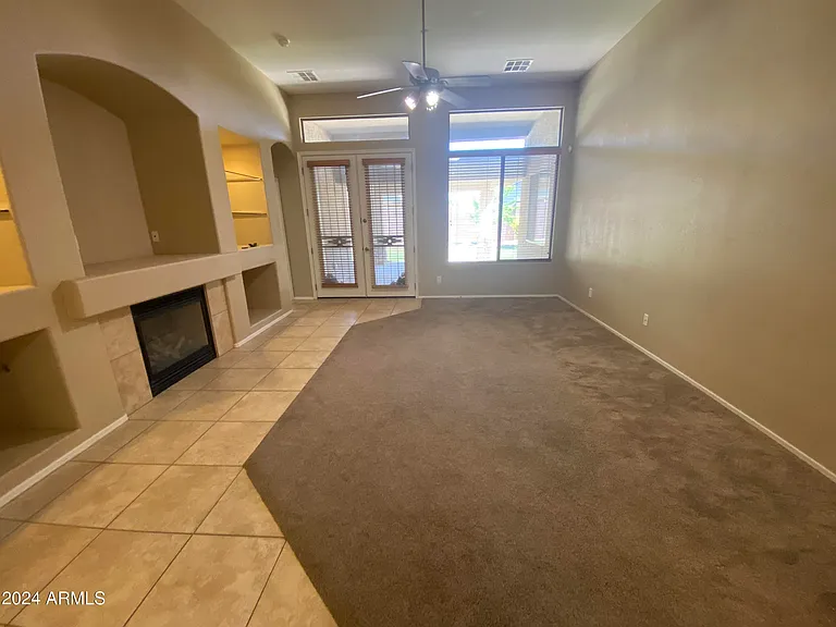 13510 W Avalon Dr — Photo 18