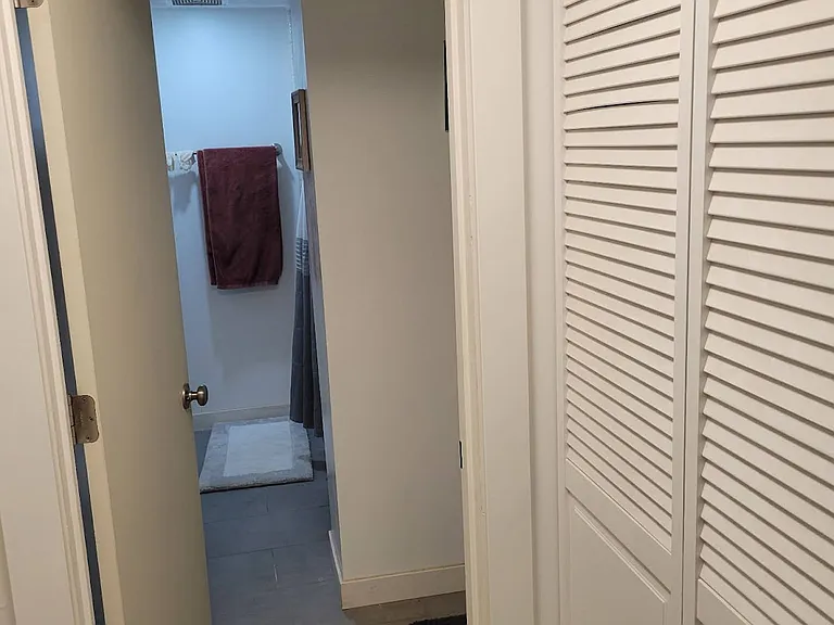 2231 E Alva Cir #BASEMENT — Photo 18