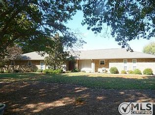 128 Ridgeview Dr, Murphy, TX 75094