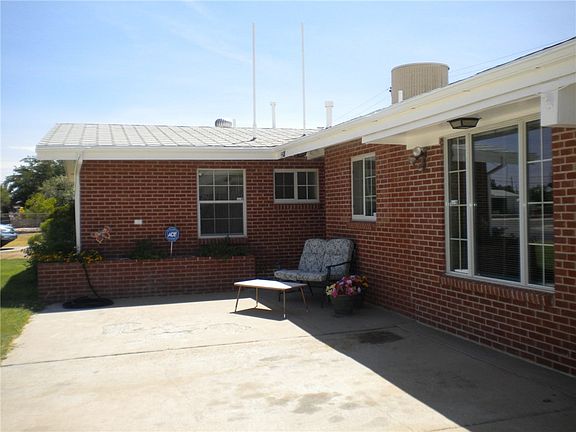 2nd image of 5508 Sanders Ave