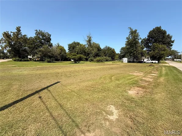 300 E Ozark St, Malden, MO 63863