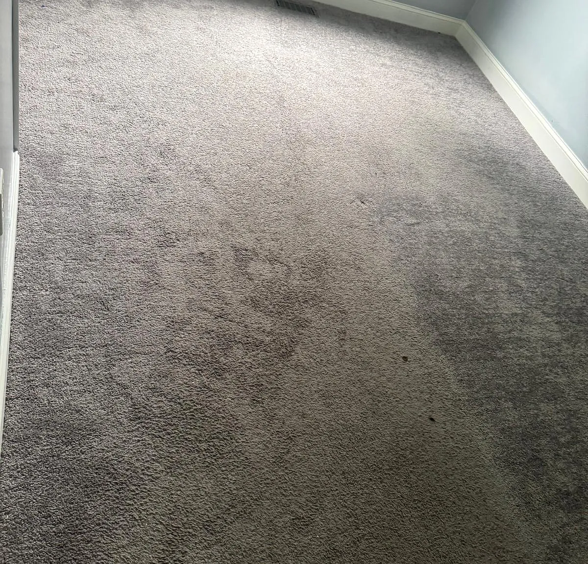 3 bed, 2.5 bath, 1428 sqft, $2,950 — Photo 3