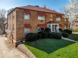 1925 Fulton Rd NW APT 3, Canton, OH 44709