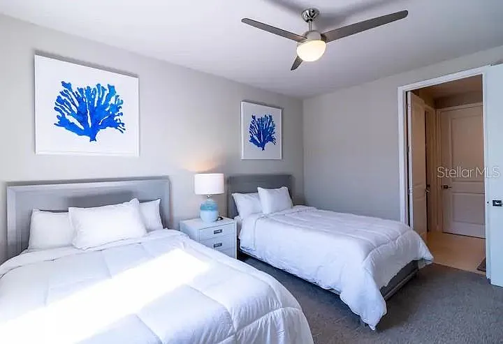 7740 Sandy Ridge Dr #223 — Photo 20