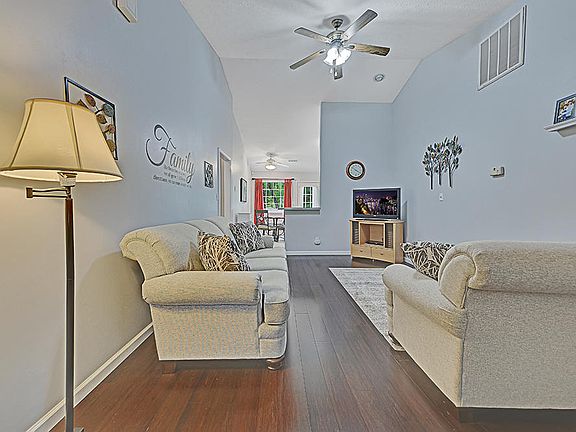 5th image of 5506 Pace Ln