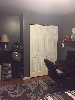 Rented by George Realty Group LLC | media 6