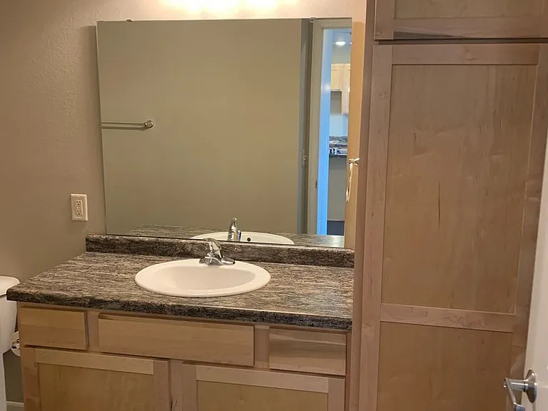 Aspen Trail Apartments — Photo 99