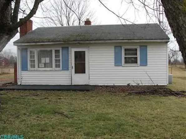3421 Eric Dr, Springfield, OH 45502