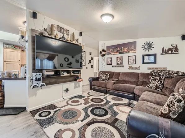 158 Pikes Peak Pl #142, Dillon, CO 80435