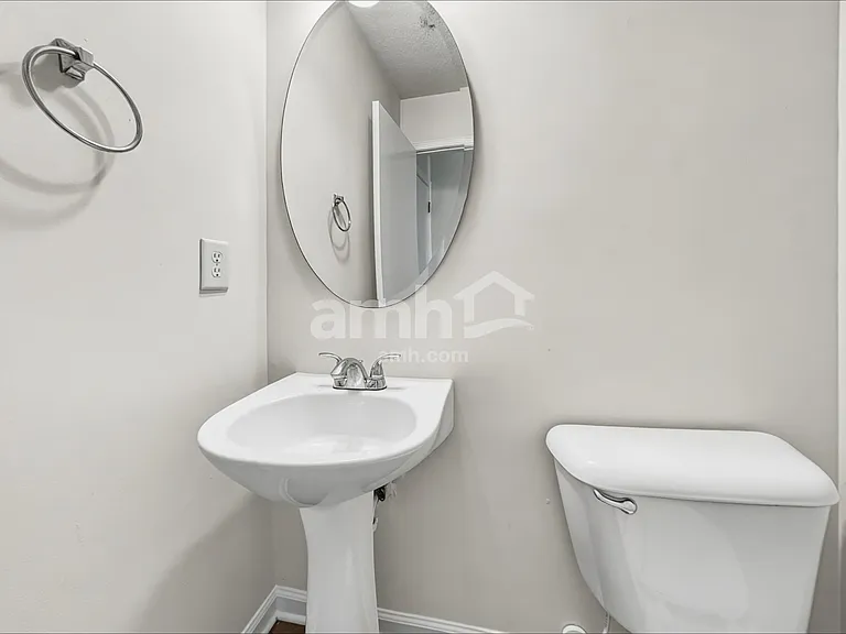 406 Averasboro Dr — Photo 9