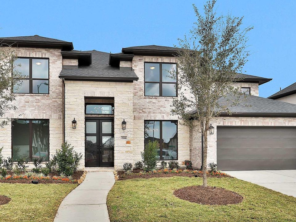 1st image of 25246 Bamburgh Dr