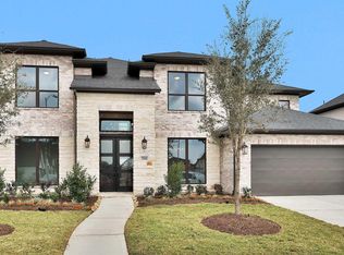 25246 Bamburgh Dr, Katy, TX 77493