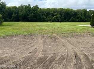 0 Ulster Dr, Elizabeth City, NC 27909