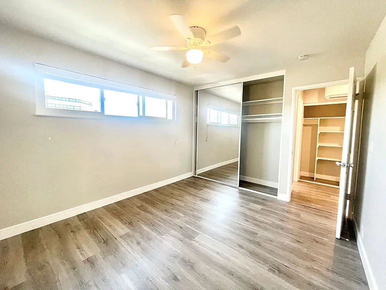 The Alterra: Beautiful One-Bedroom Apartments in the Heart of Downtown Walnut Creek — Photo 27